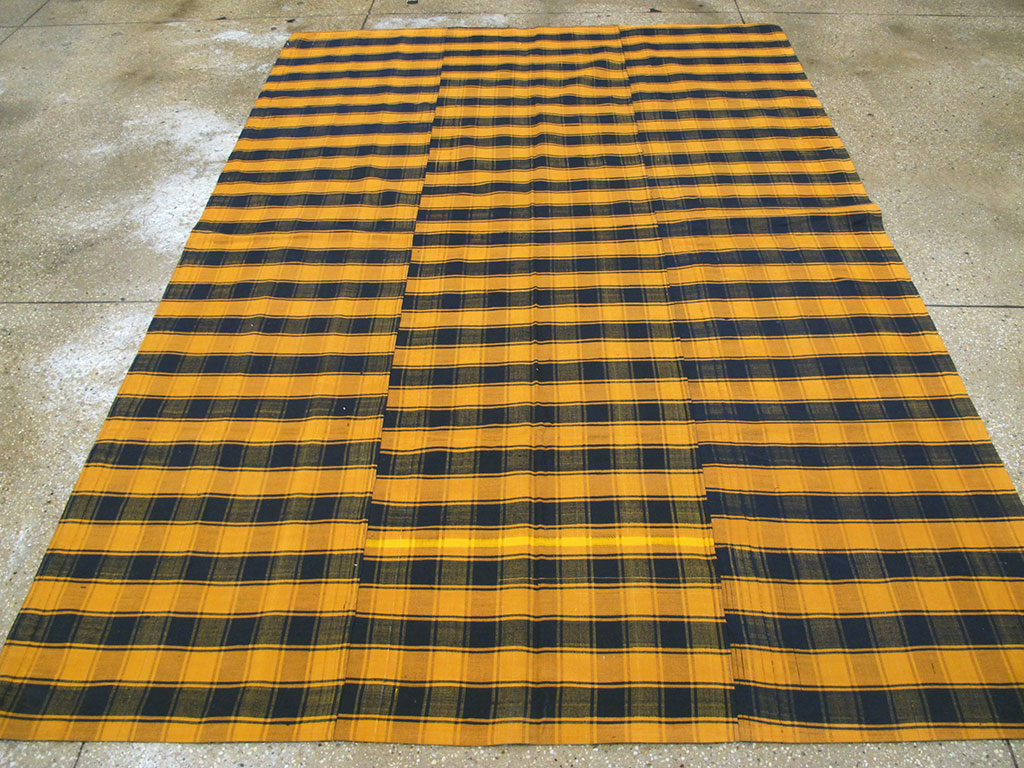 flatweave Rug - # 105599