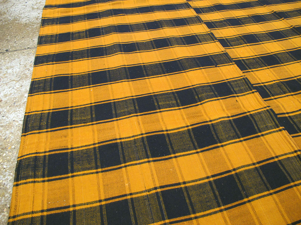 flatweave Rug - # 105599