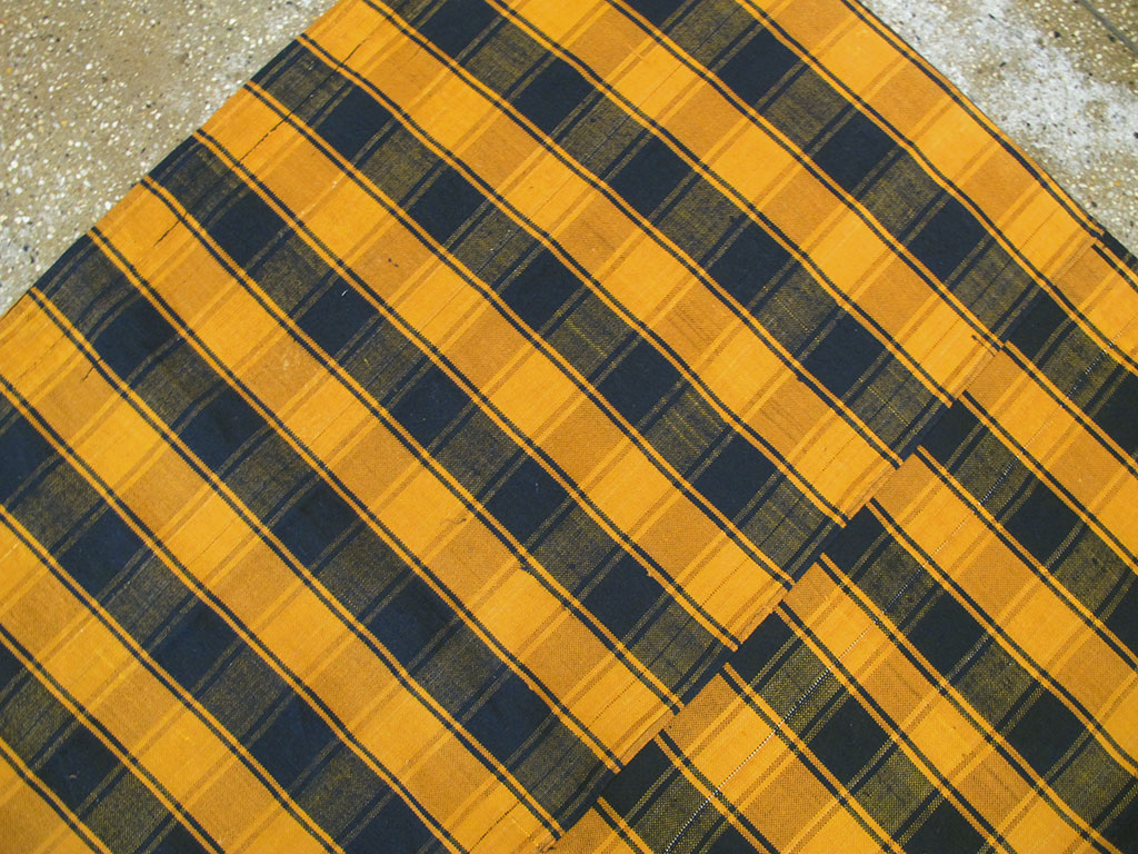 flatweave Rug - # 105599