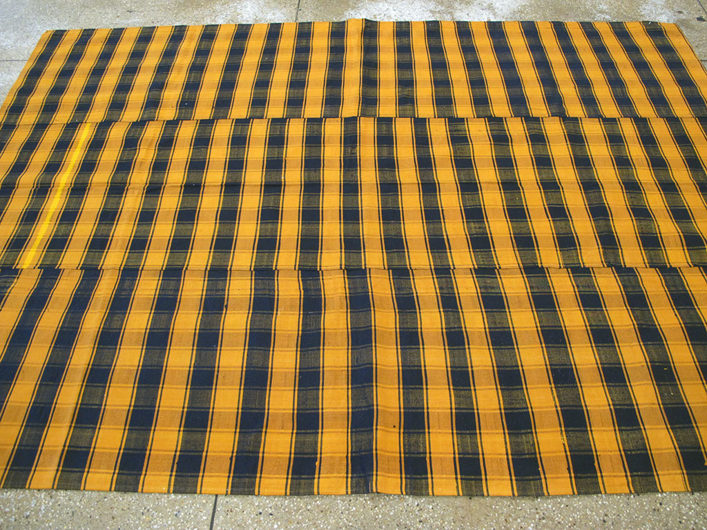 flatweave Rug - # 105599