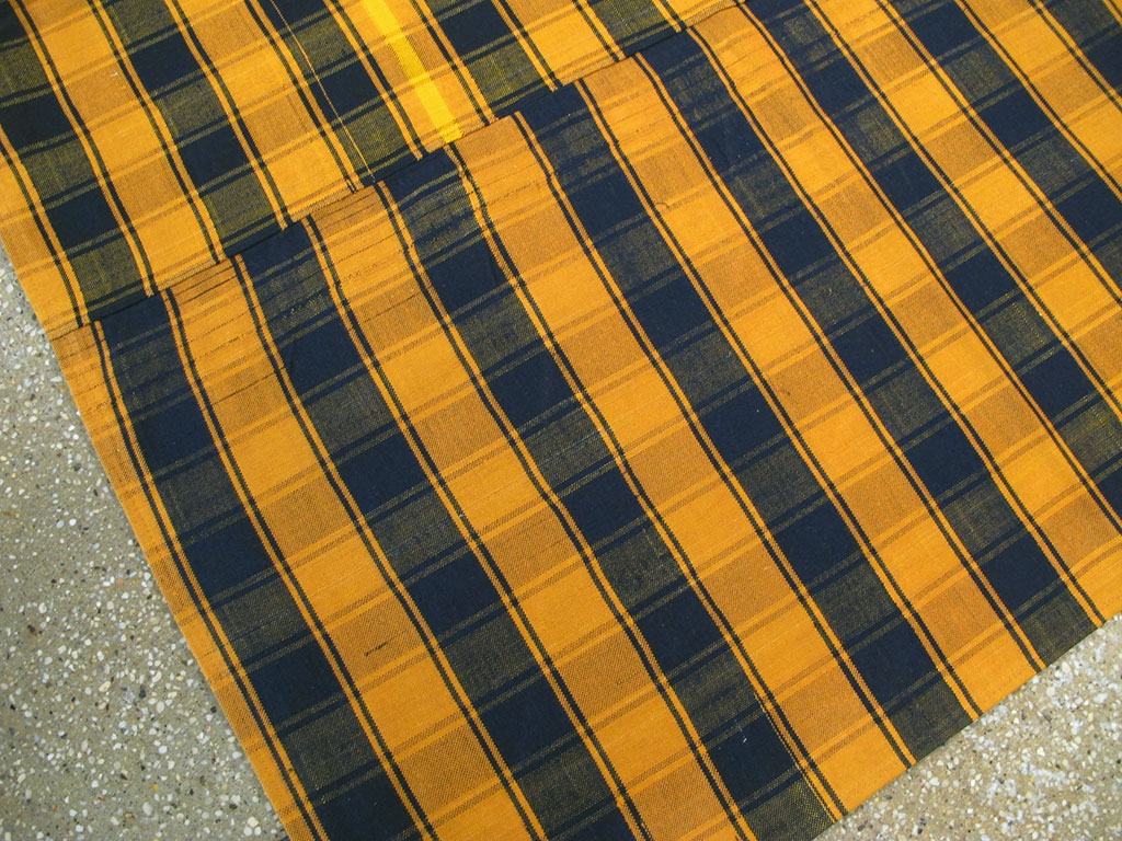 flatweave Rug - # 105599