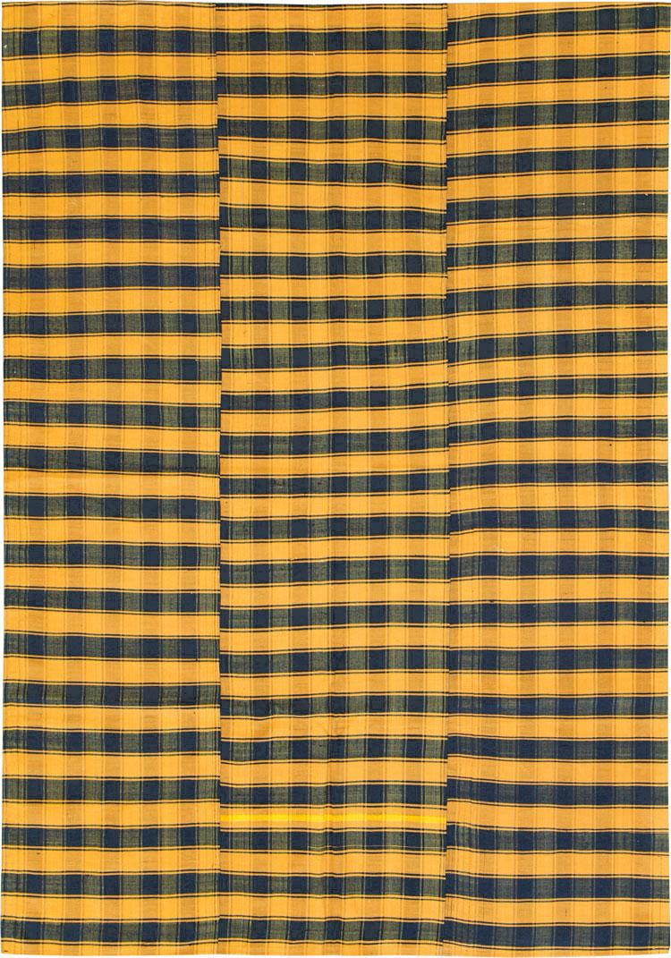 flatweave Rug - # 105599