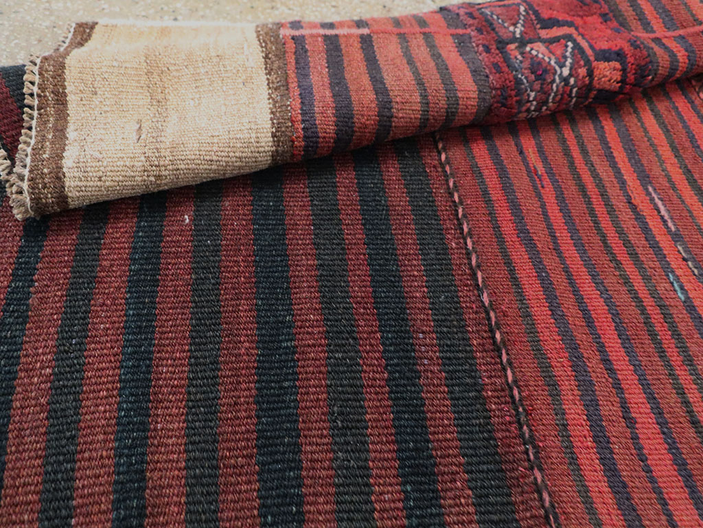 flatweave Rug - # 106059