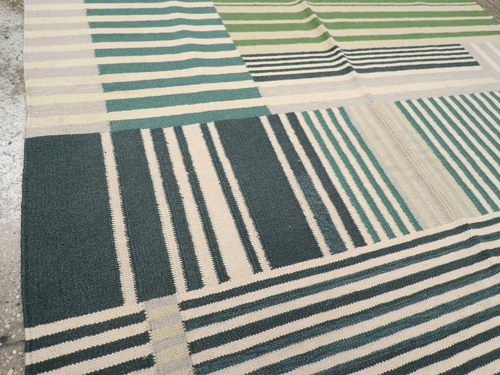 flatweave Rug - # 106184