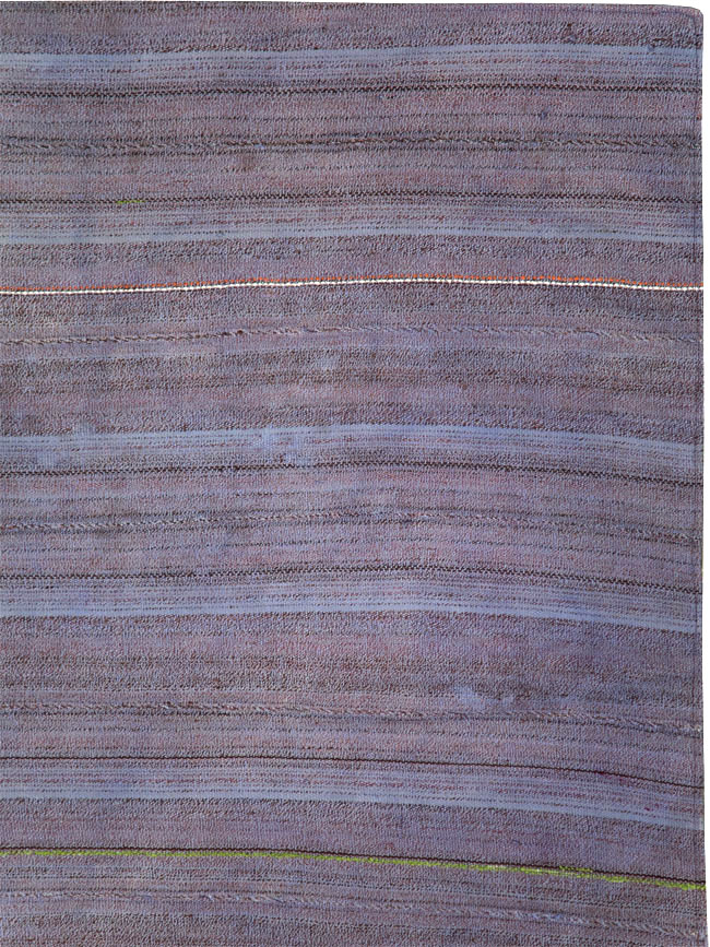 flatweave Rug - # 106362