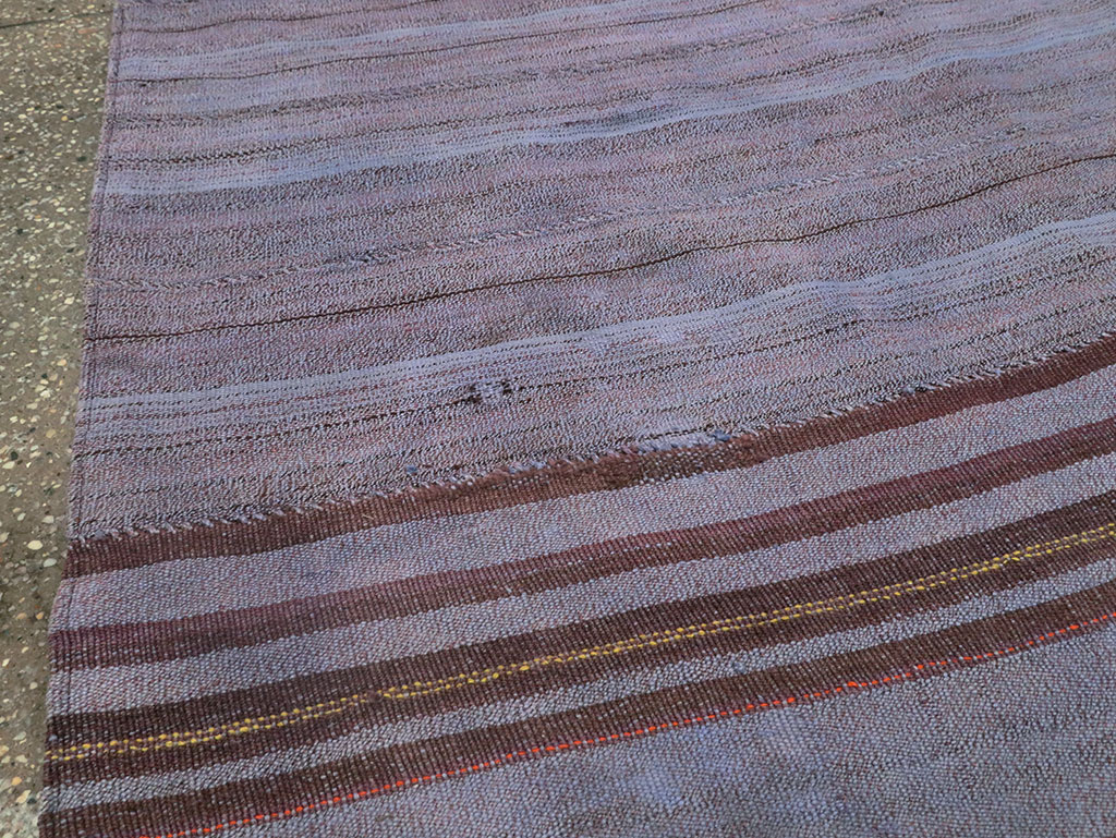 flatweave Rug - # 106362