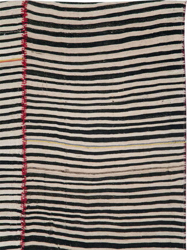 flatweave Rug - # 106367