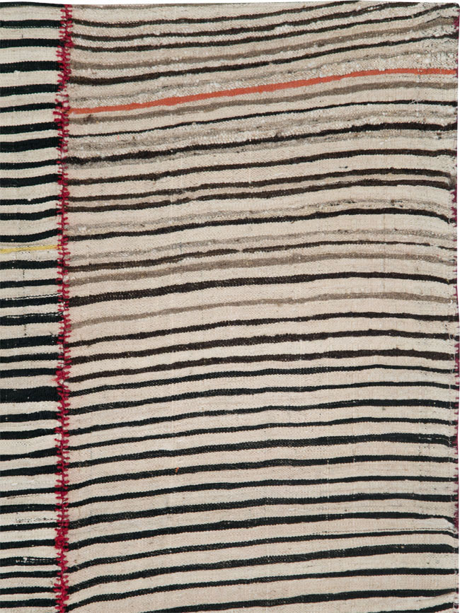 flatweave Rug - # 106367