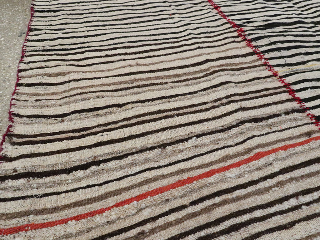 flatweave Rug - # 106367