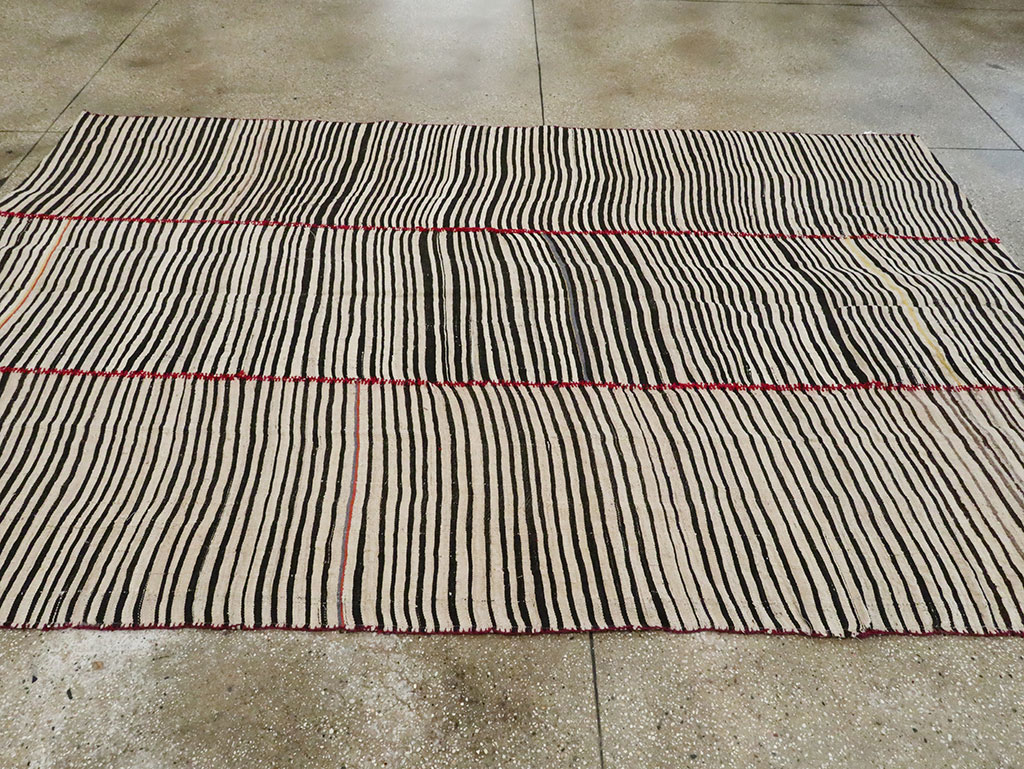 flatweave Rug - # 106367