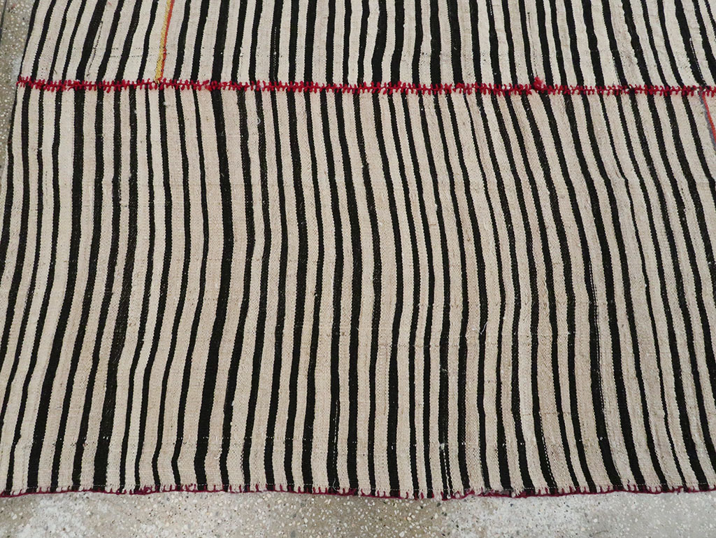 flatweave Rug - # 106367