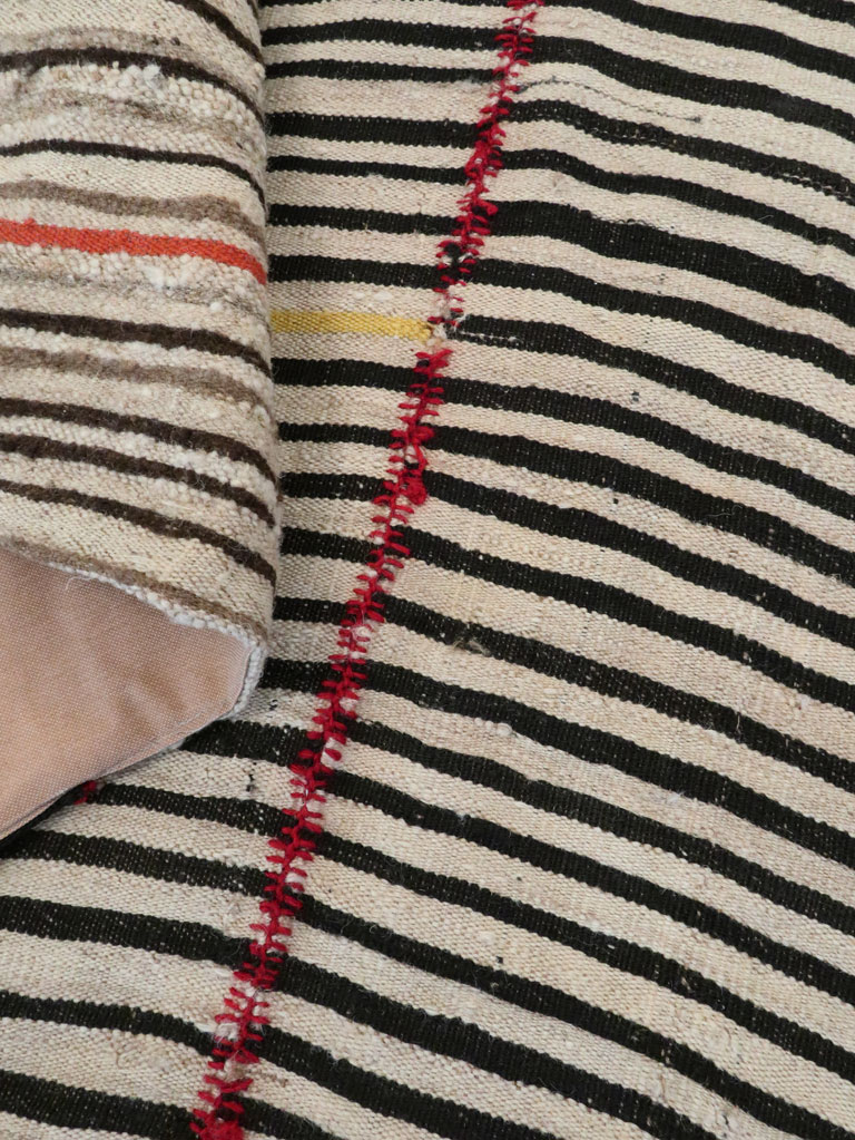 flatweave Rug - # 106367