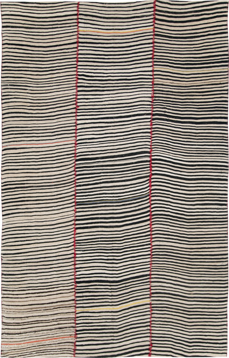 flatweave Rug - # 106367