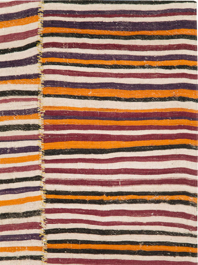 flatweave Rug - # 106385