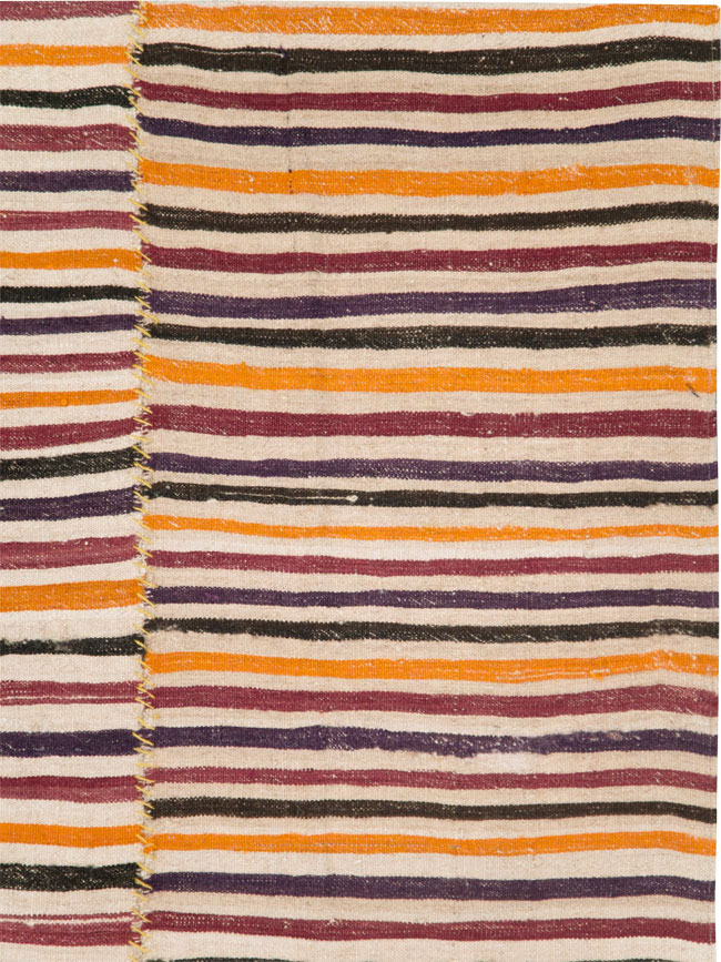 flatweave Rug - # 106385