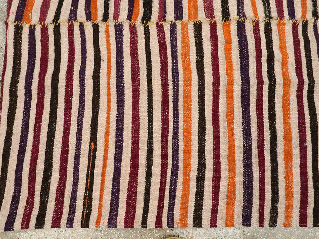 flatweave Rug - # 106385