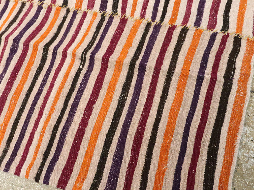 flatweave Rug - # 106385