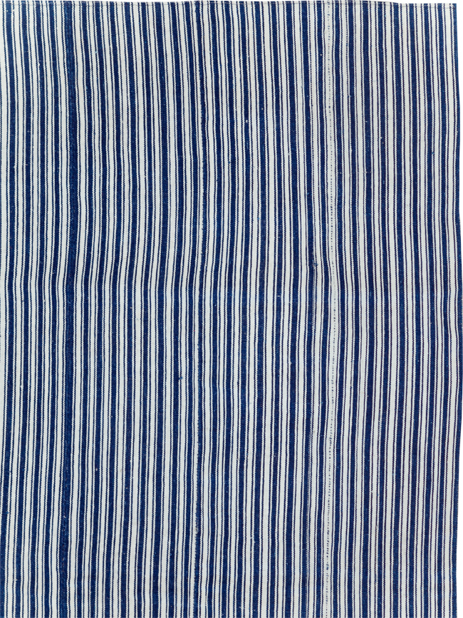 flatweave Rug - # 106633
