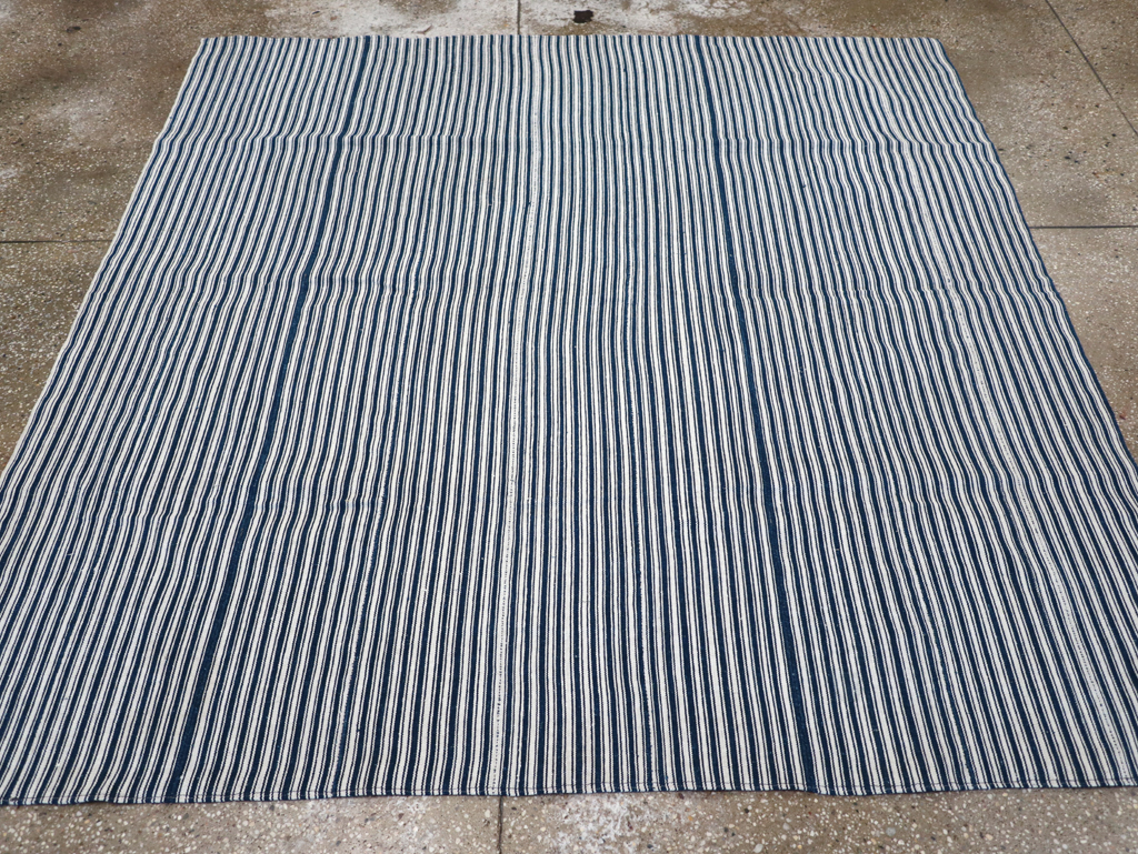 flatweave Rug - # 106633