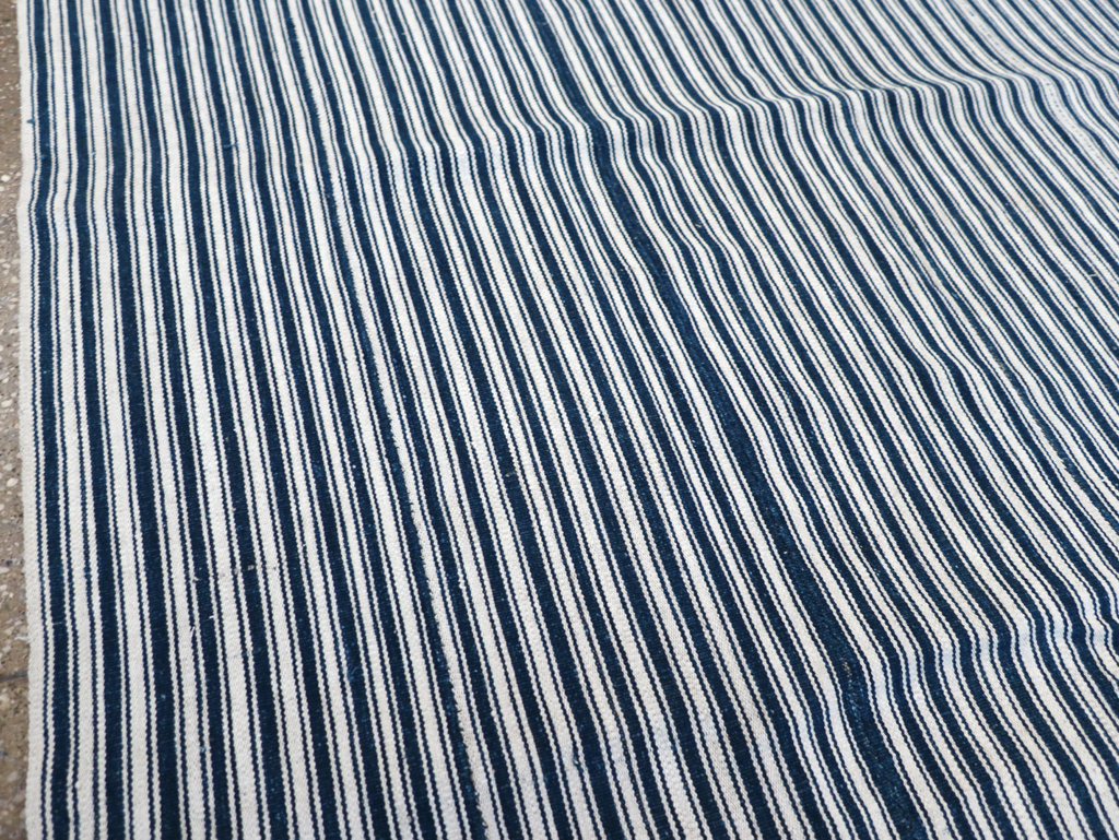 flatweave Rug - # 106633