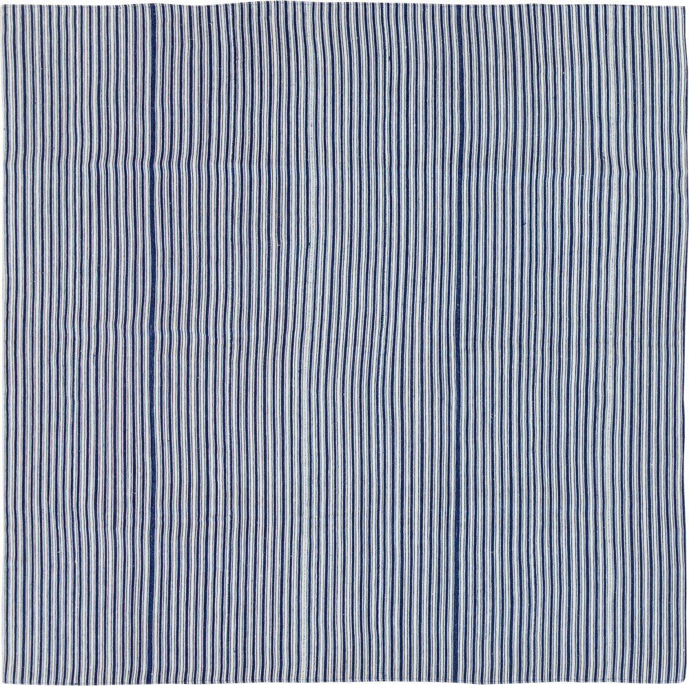 flatweave Rug - # 106633