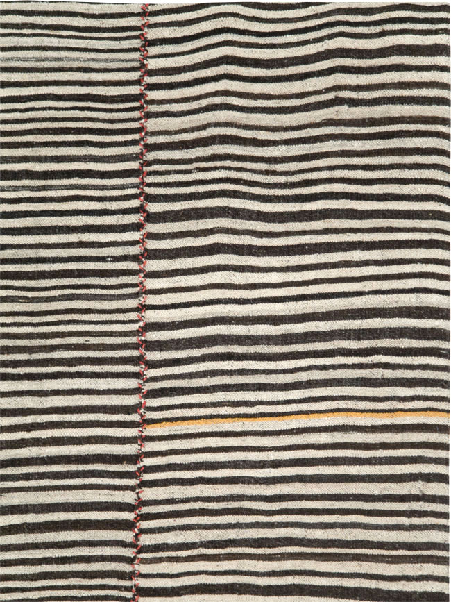 flatweave Rug - # 106747