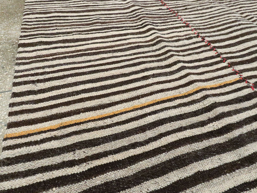 flatweave Rug - # 106747