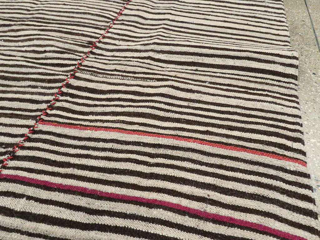 flatweave Rug - # 106747