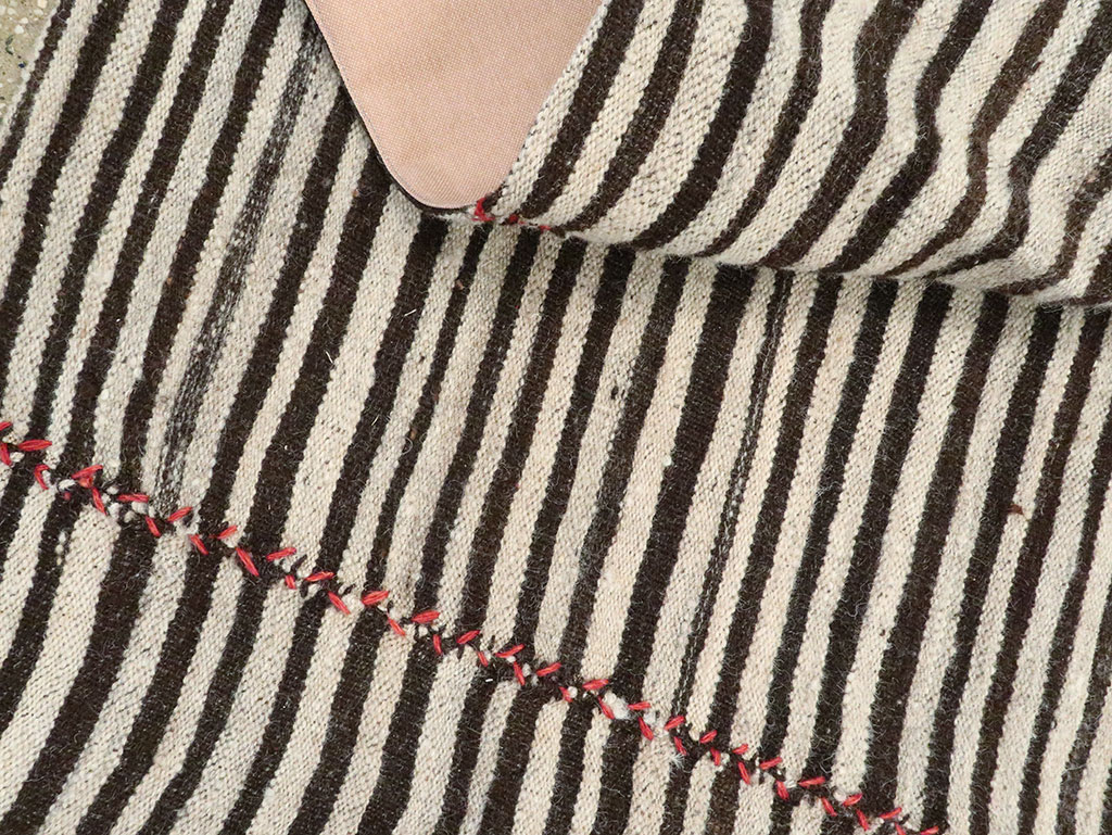 flatweave Rug - # 106747