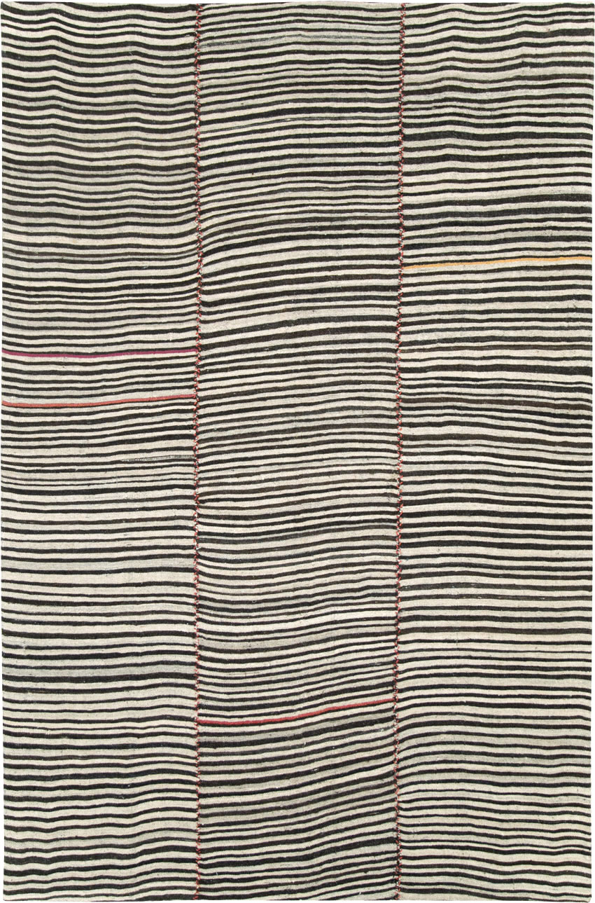 flatweave Rug - # 106747