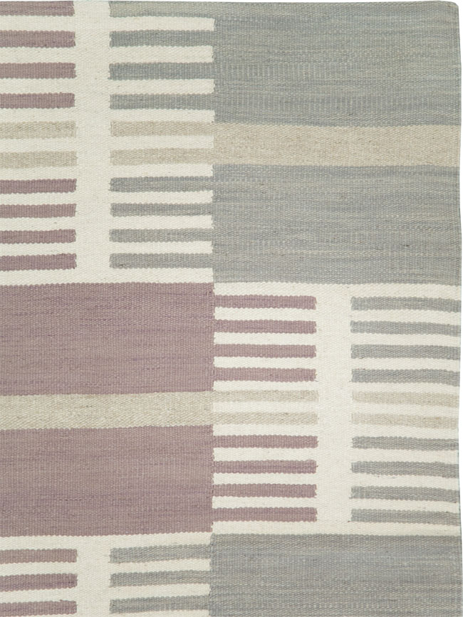 flatweave Rug - # 106885