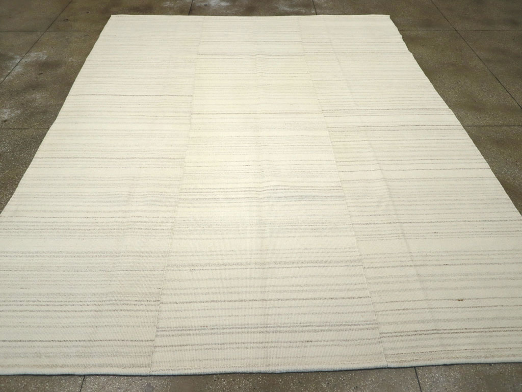 flatweave Carpet - # 107769