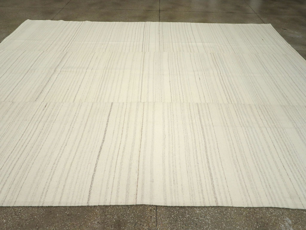 flatweave Carpet - # 107769