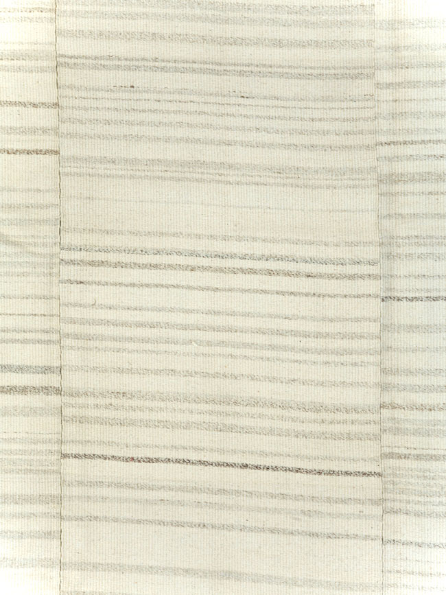 flatweave Carpet - # 107772