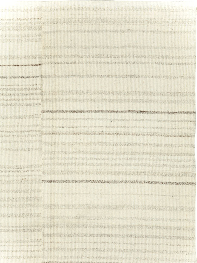 flatweave Carpet - # 107772