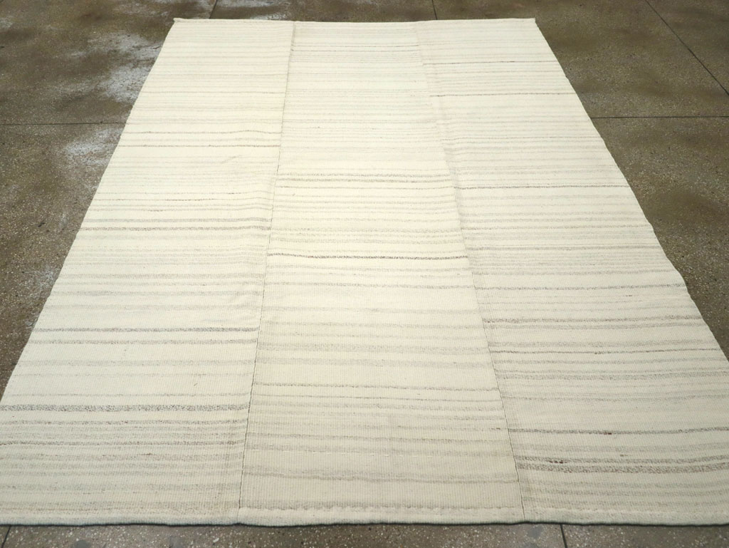 flatweave Carpet - # 107772