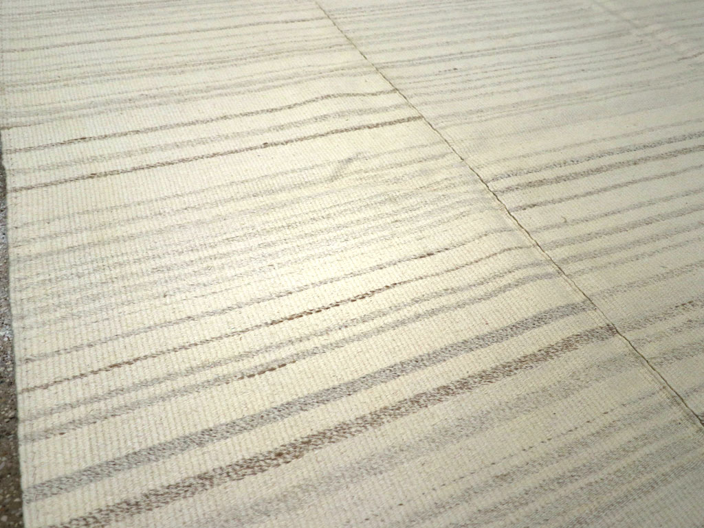 flatweave Carpet - # 107772