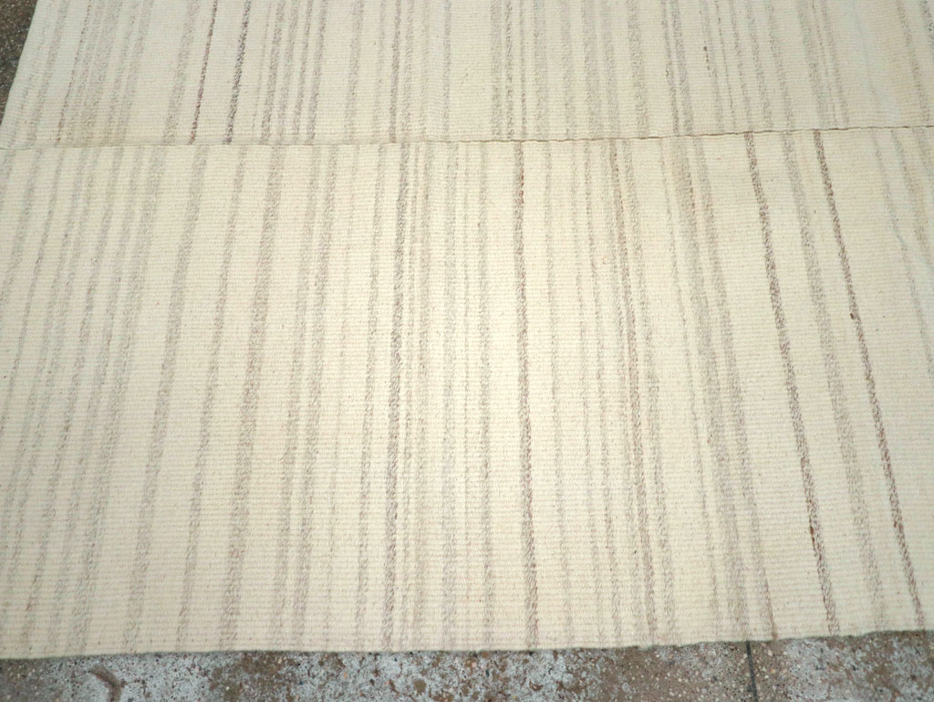 flatweave Carpet - # 107772