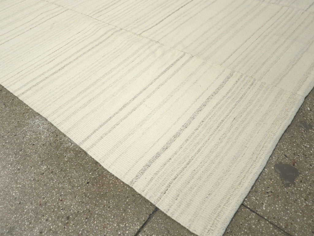 flatweave Carpet - # 107772