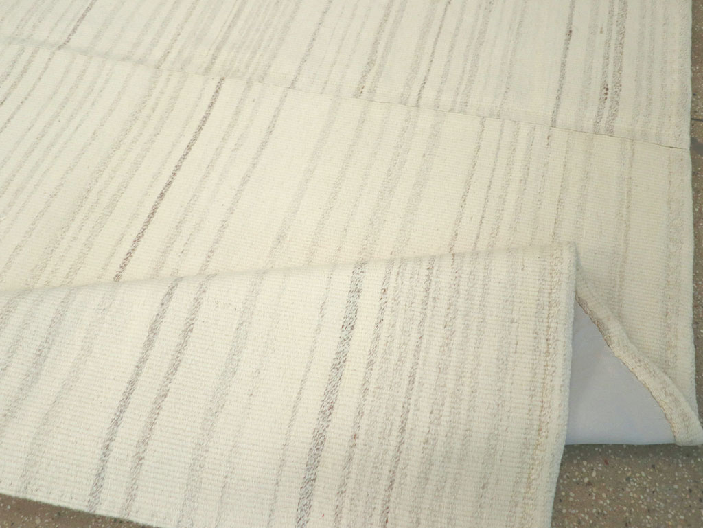 flatweave Carpet - # 107772
