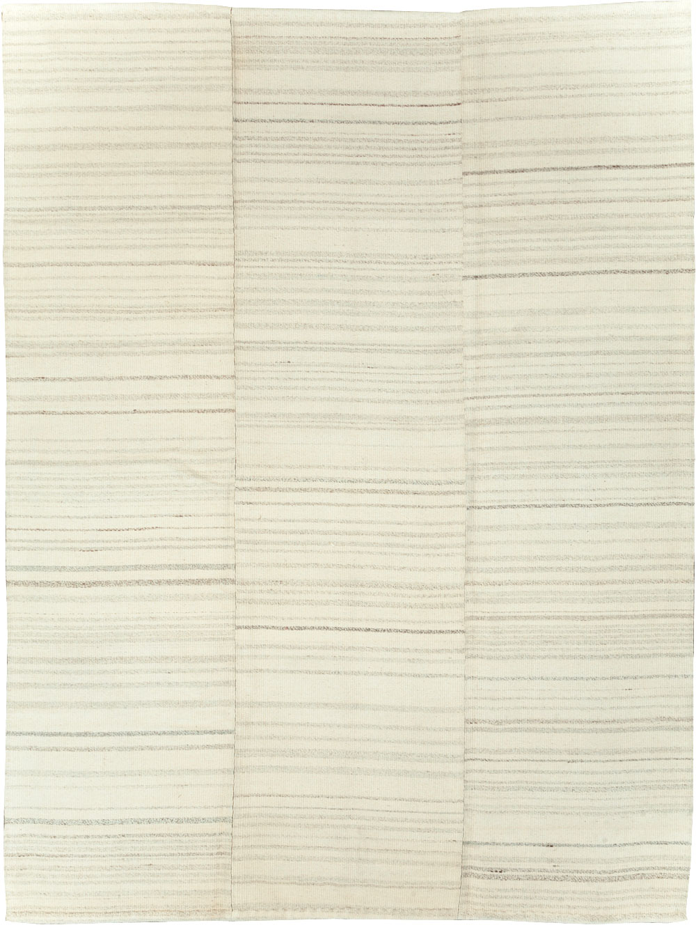 flatweave Carpet - # 107772