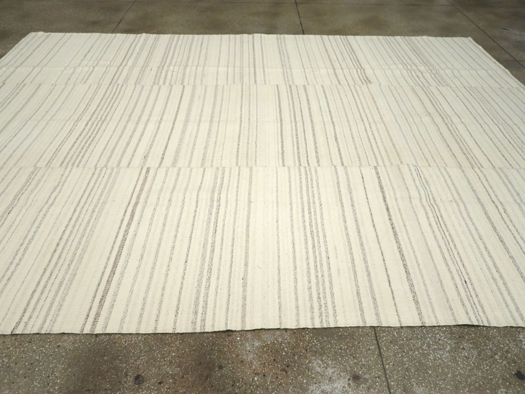 flatweave Carpet - # 107774