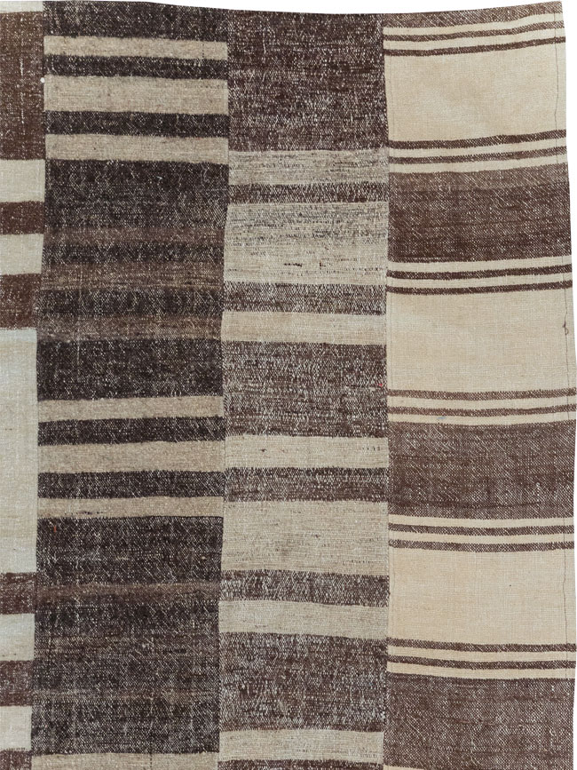 flatweave Carpet - # 107802