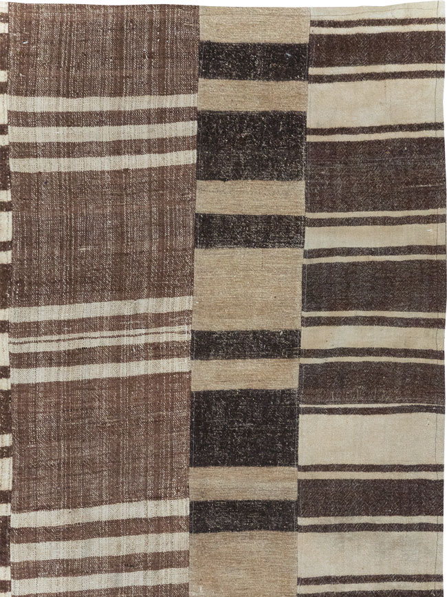 flatweave Carpet - # 107802