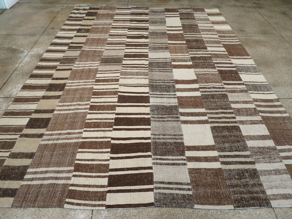 flatweave Carpet - # 107802