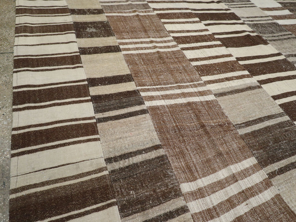 flatweave Carpet - # 107802