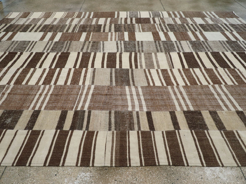 flatweave Carpet - # 107802