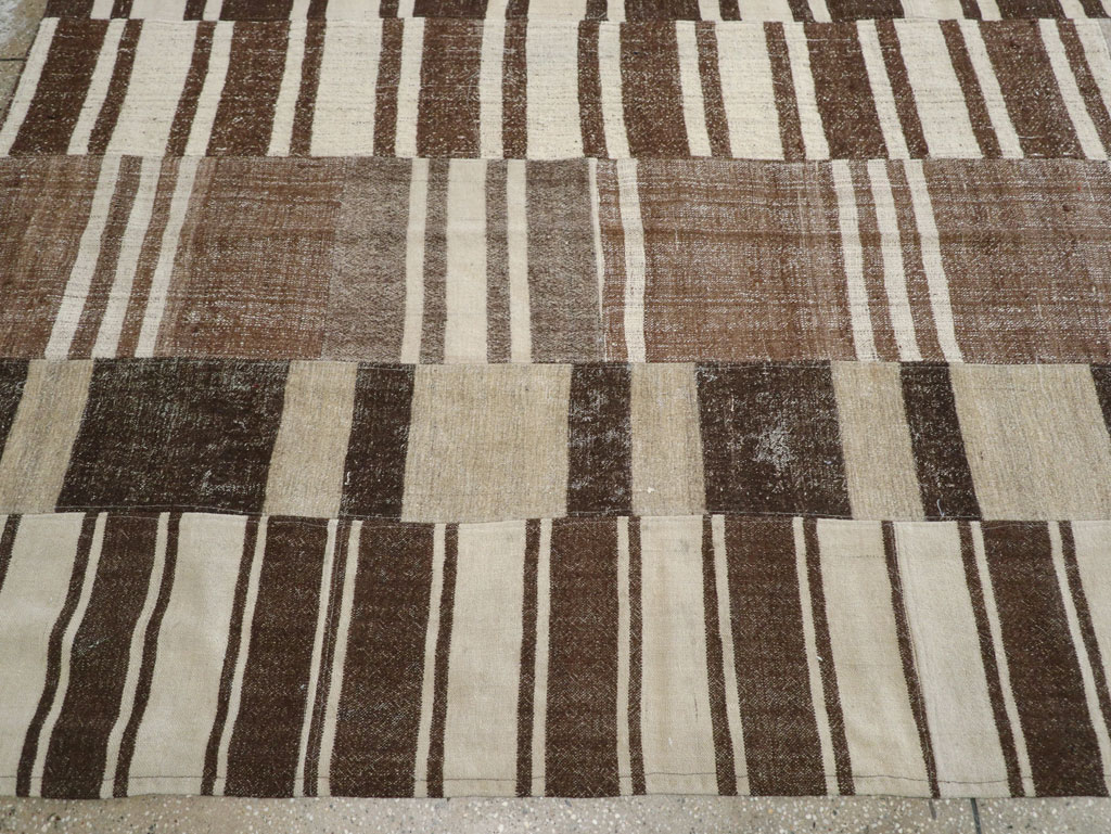 flatweave Carpet - # 107802