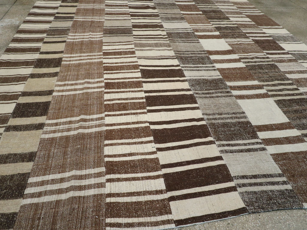 flatweave Carpet - # 107802