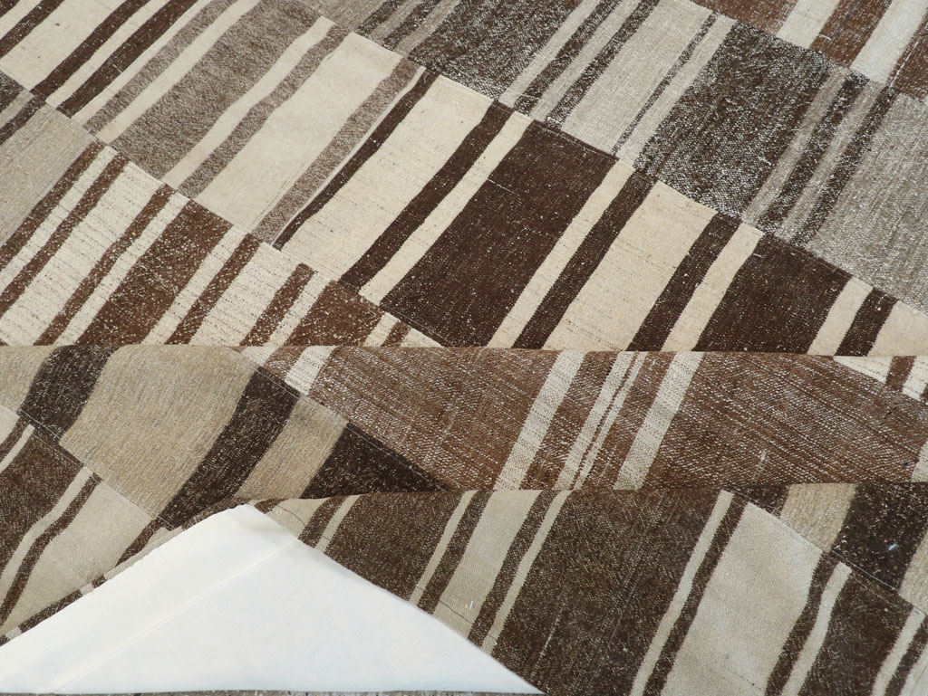 flatweave Carpet - # 107802
